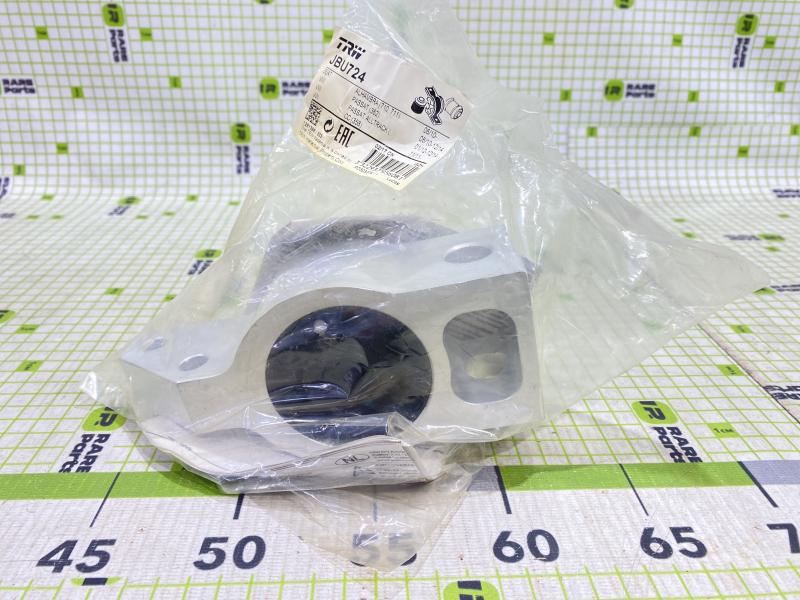 Сайлентблок переднего рычага задний VW Passat