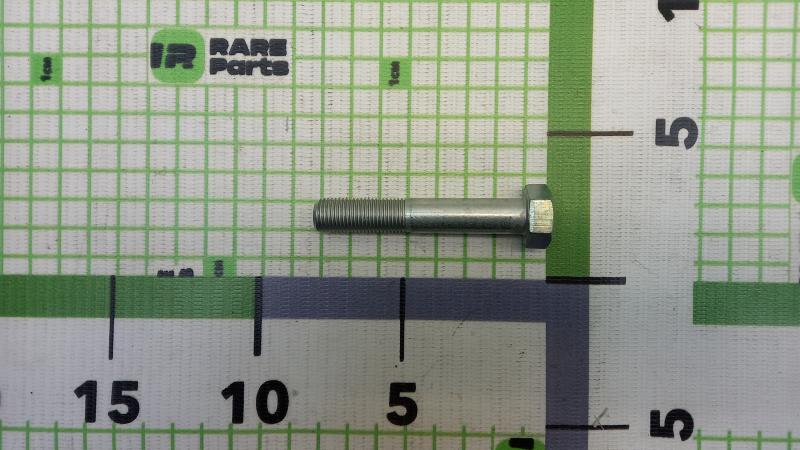 Болт M12X1,25X70 ВАЗ-2101-2107