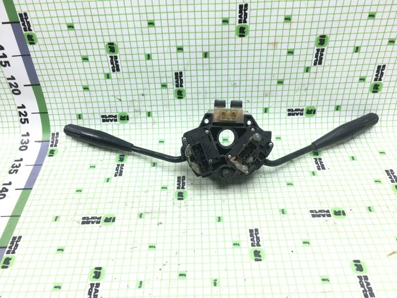 Переключатель подрулевой комбинированный Faw Ca