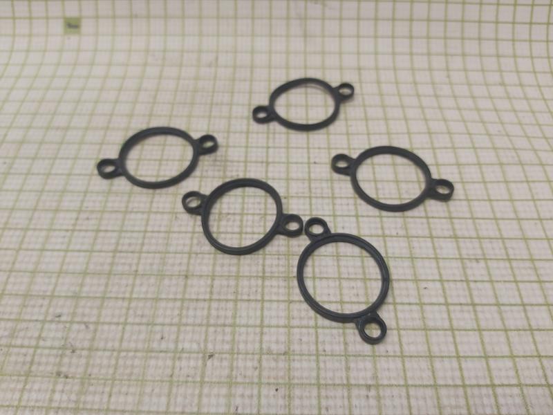Прокладка шагового двигателя Valvetronic для BMW