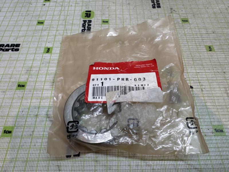 Подшипник КПП для Honda Civic