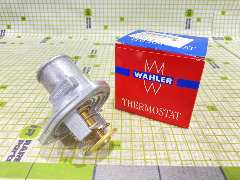 Термостат для Opel Omega B