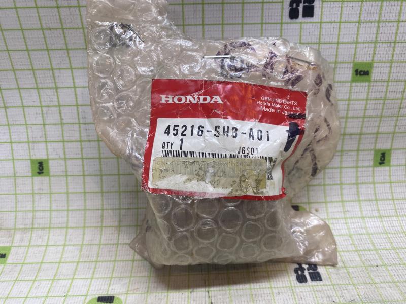 Поршень суппорта для Honda Civic