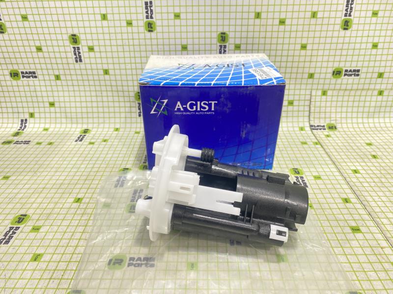 Фильтр топливный для Mitsubishi Lancer CS