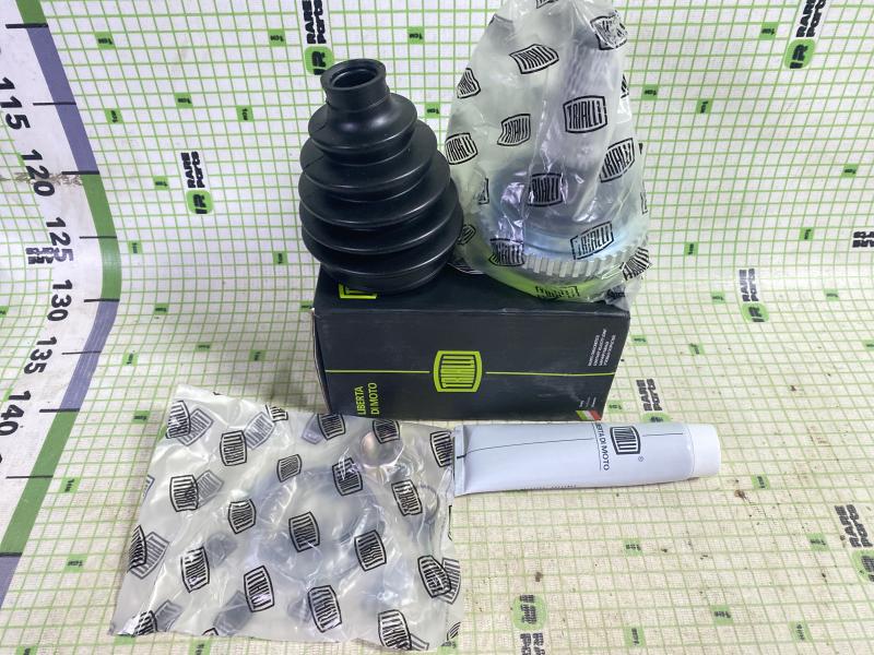 ШРУС наружный ВАЗ-2190 АКПП