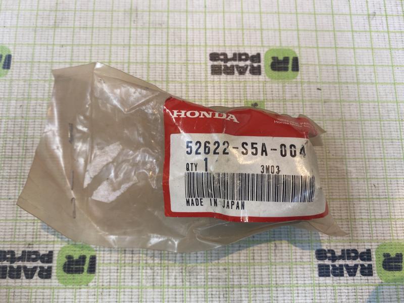 Сайлентблок заднего амортизатора для Honda