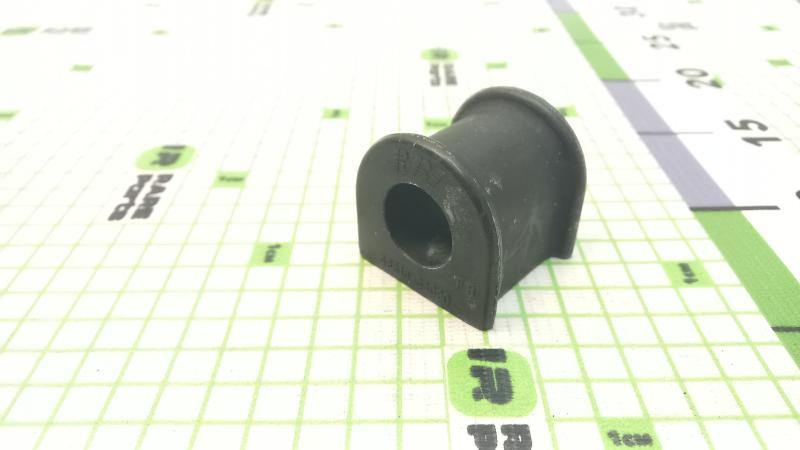 Втулка переднего стабилизатора 23mm Toyota Camry