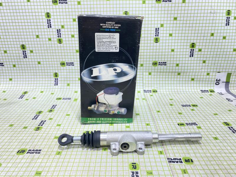 Цилиндр сцепления главный BMW 5 E34