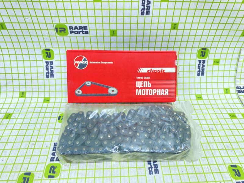 Цепь ГРМ ВАЗ 2101, 2102