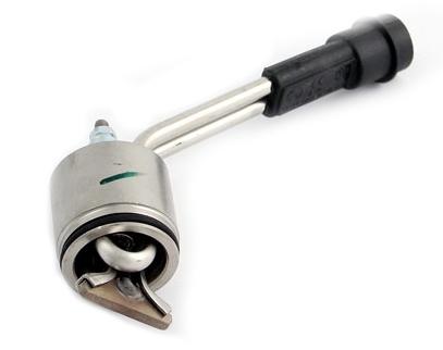 Подогреватель двигателя предпусковой Calix (40mm)