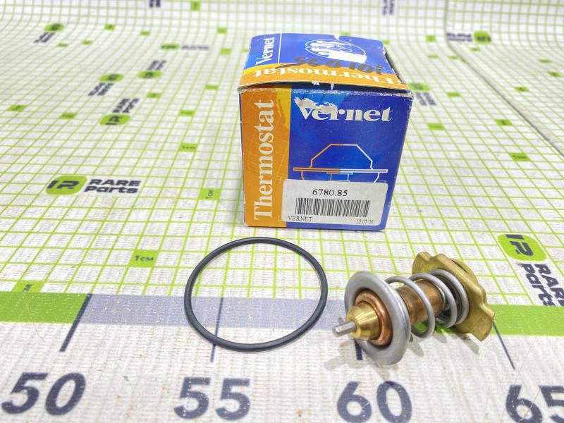 Термостат  LADA 2110, LADA 2111