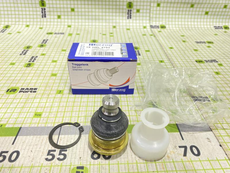 Опора шаровая LADA LARGUS,RENAULT