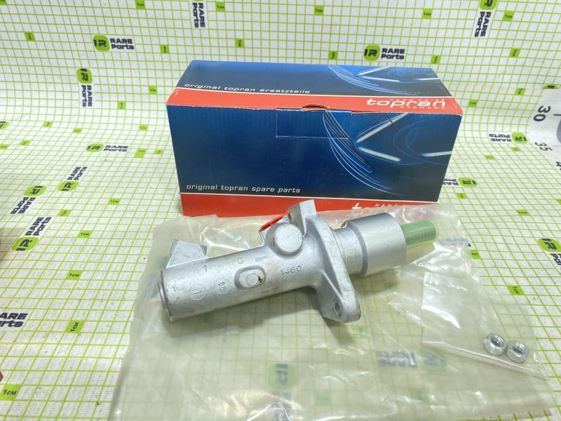 Цилиндр тормозной главный BMW 3 E36