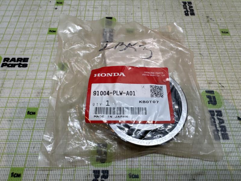 Подшипник КПП для Honda Civic