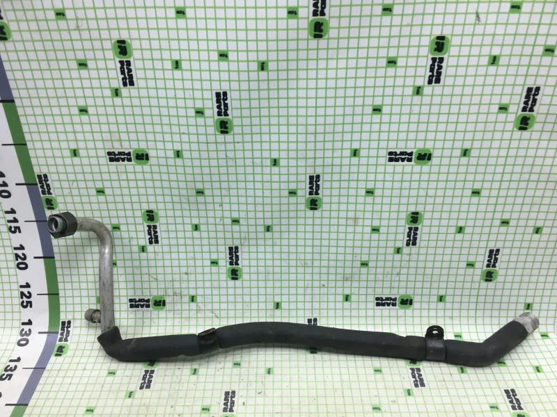 Трубка низкого давления кондиционера Great Wall