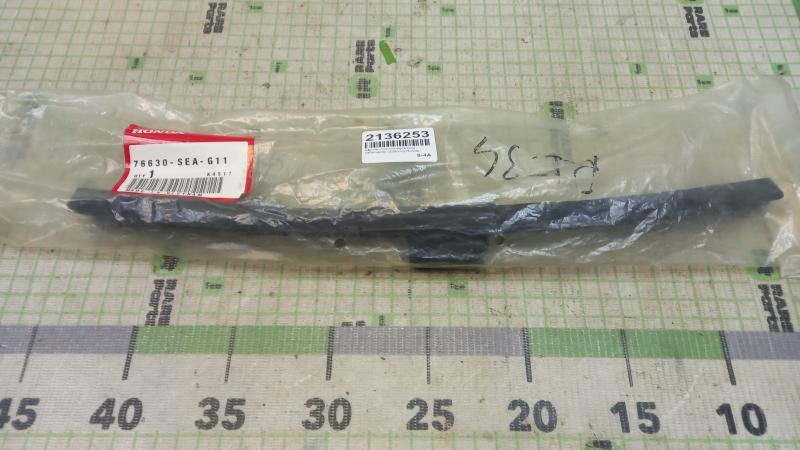 Щетка стеклоочистителя гибридная (380mm) Honda