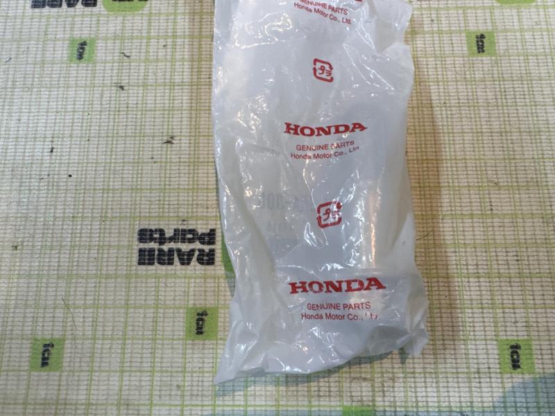 Болт амортизатора для Honda Civic 4D