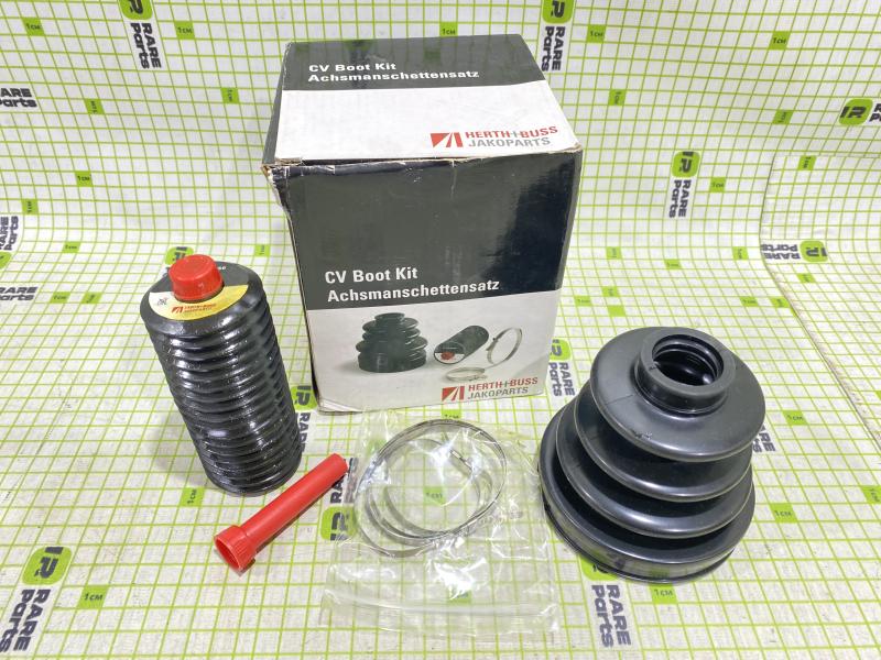 Пыльник ШРУСа передн oyota Camry V10/V20