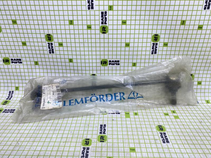 Стойка переднего стабилизатора правая VW Golf IV