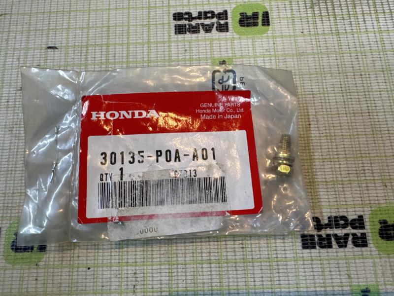 Болт бегунка зажигания для Honda Accord