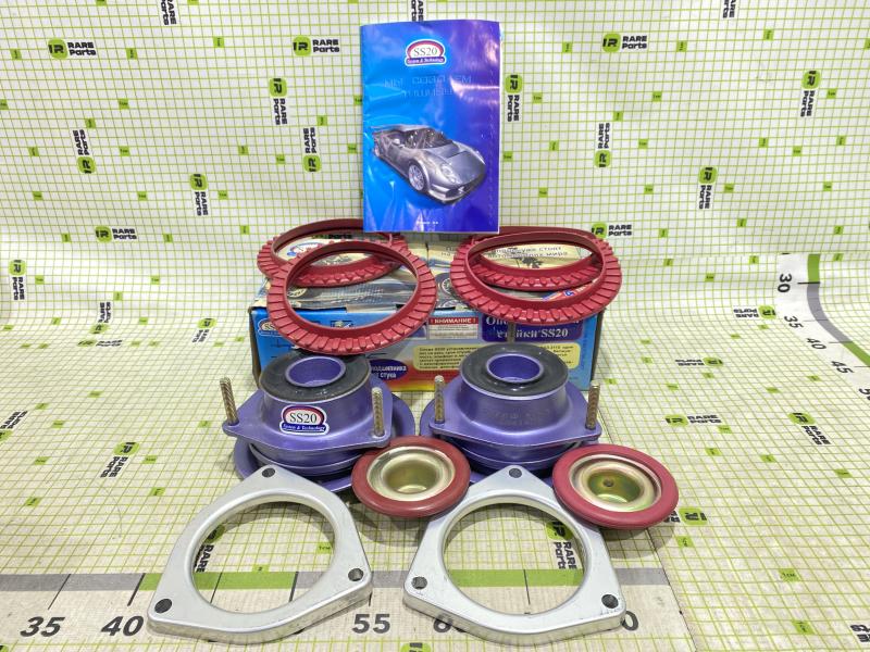 Опоры амортизатора перед Стандарт ВАЗ 2110