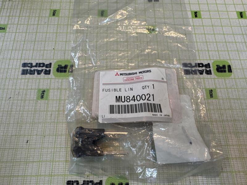 Предохранитель для Mitsubishi 3000