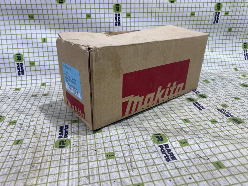 Ротор (Якорь) для УШМ с подшипниками Makita