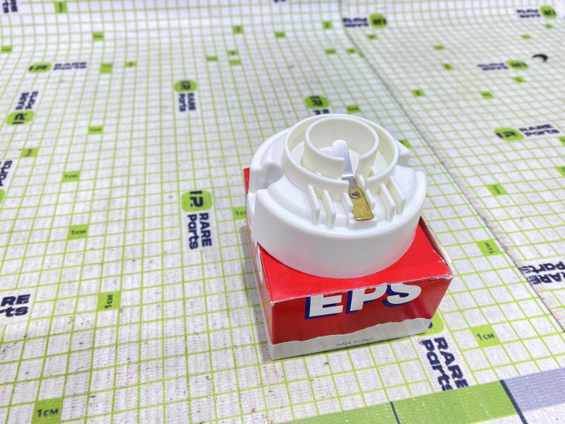 Бегунок Opel Corsa A