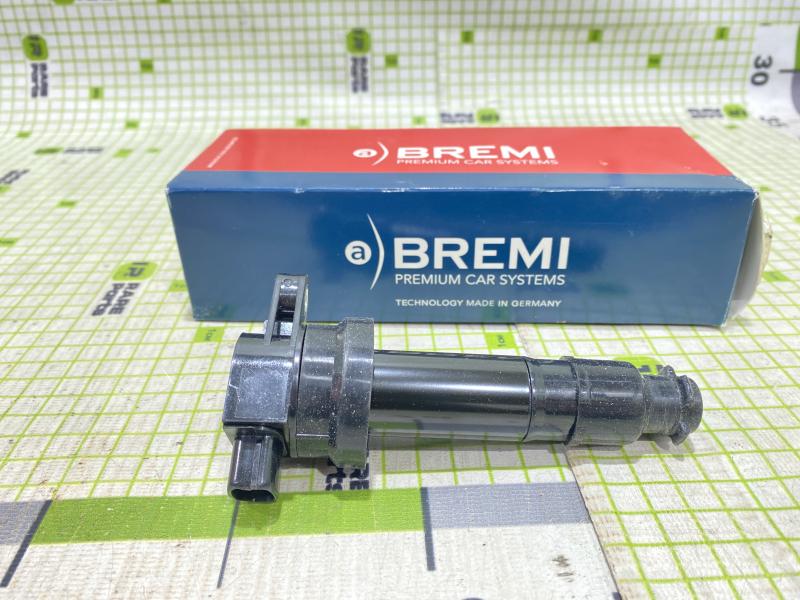 Катушка зажигания Kia RIO