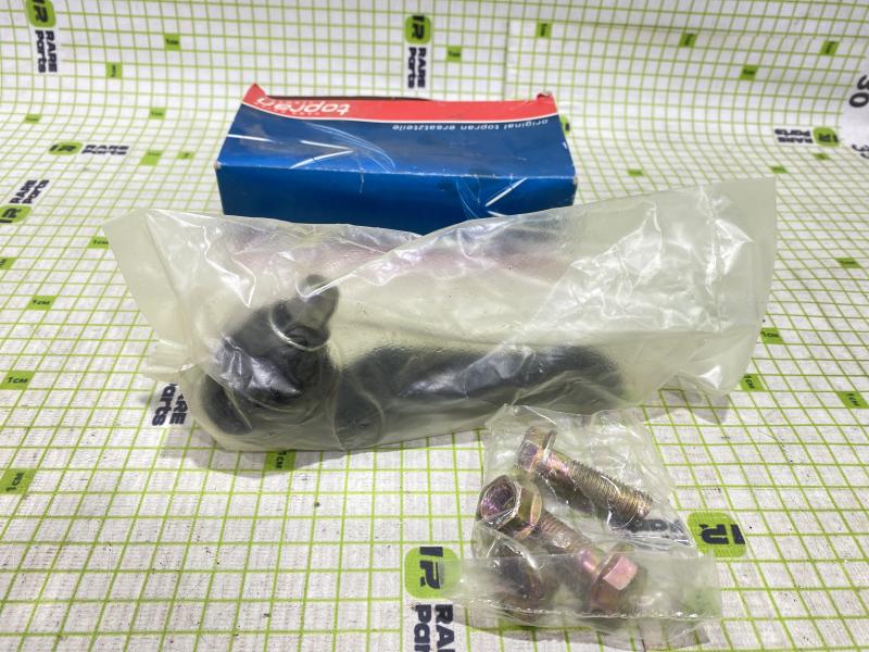 Опора шаровая нижняя передняя Opel Corsa B