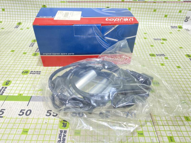 Провода высокого напряж. к-кт Opel Calibra A