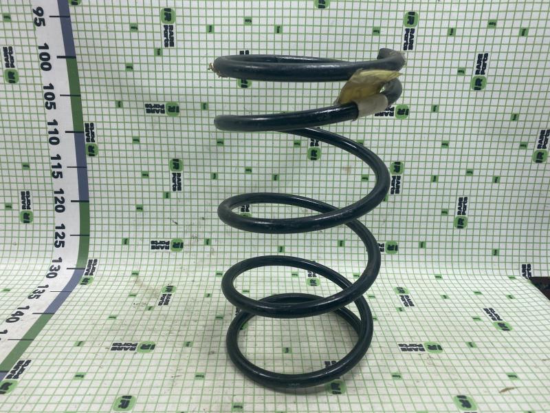 Пружина задняя для Nissan Primera