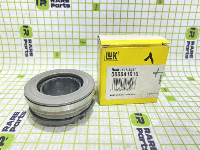 Подшипник выжимной Ford Scorpio