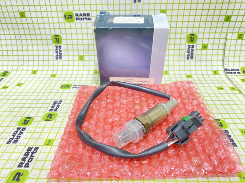 Датчик кислорода ВАЗ-2108-2115 после катализатора