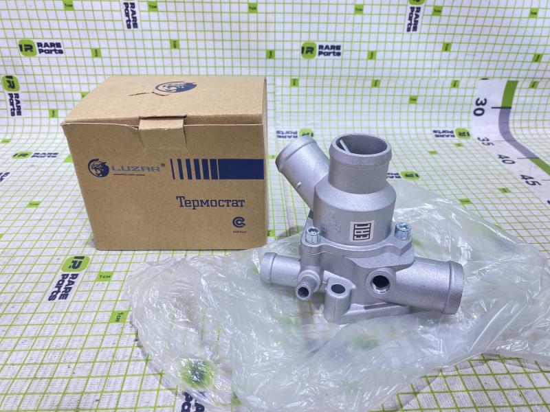 Термостат VAZ Lada Kalina
