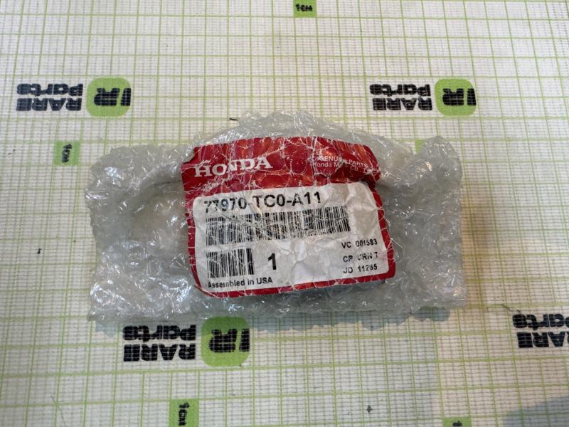 Датчик AIR BAG для Honda Accord