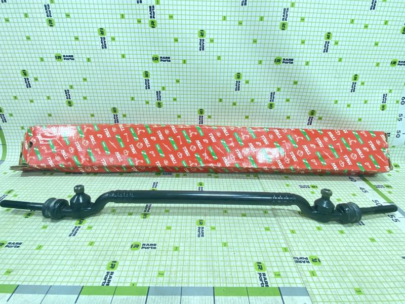 Тяга рулевая поперечная для BMW 5 E39 M5