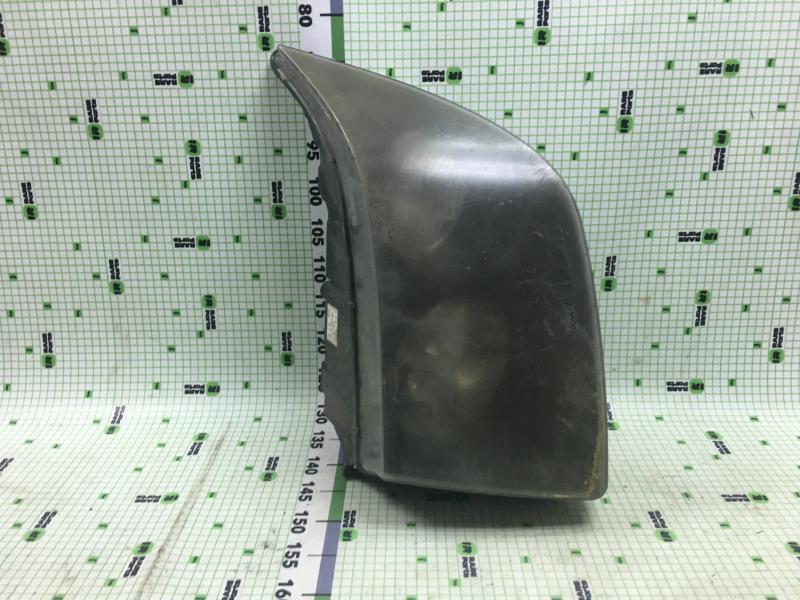 Фара правая для Volkswagen Crafter