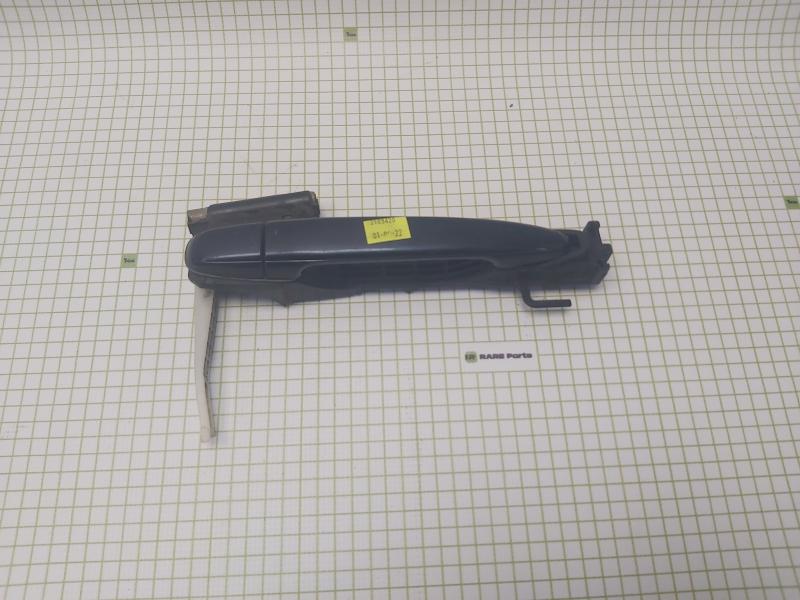 Ручка наружная RH для Toyota Camry V40 2006-2011