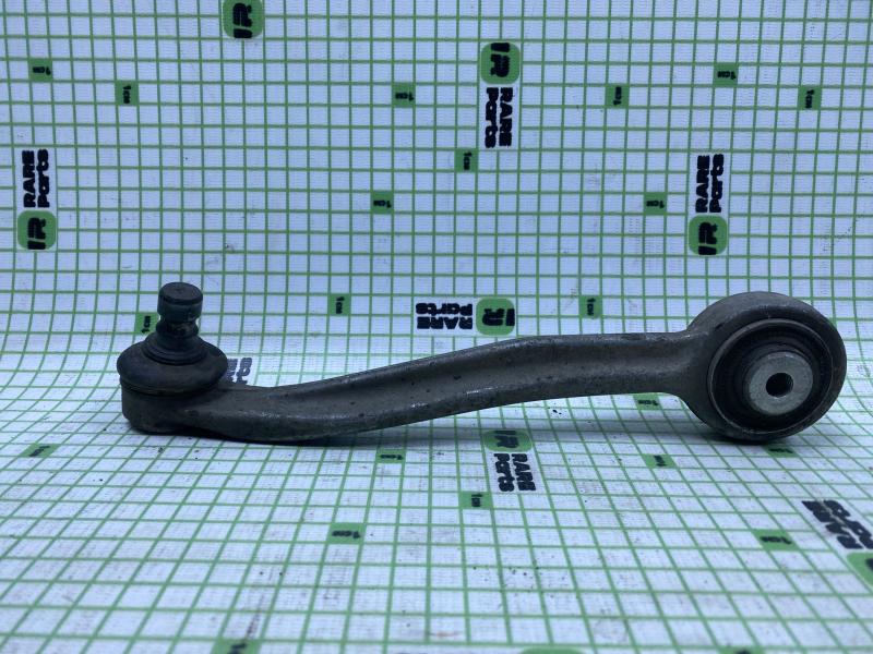 Рычаг передний верхний правый задний Audi A-4 Q-5