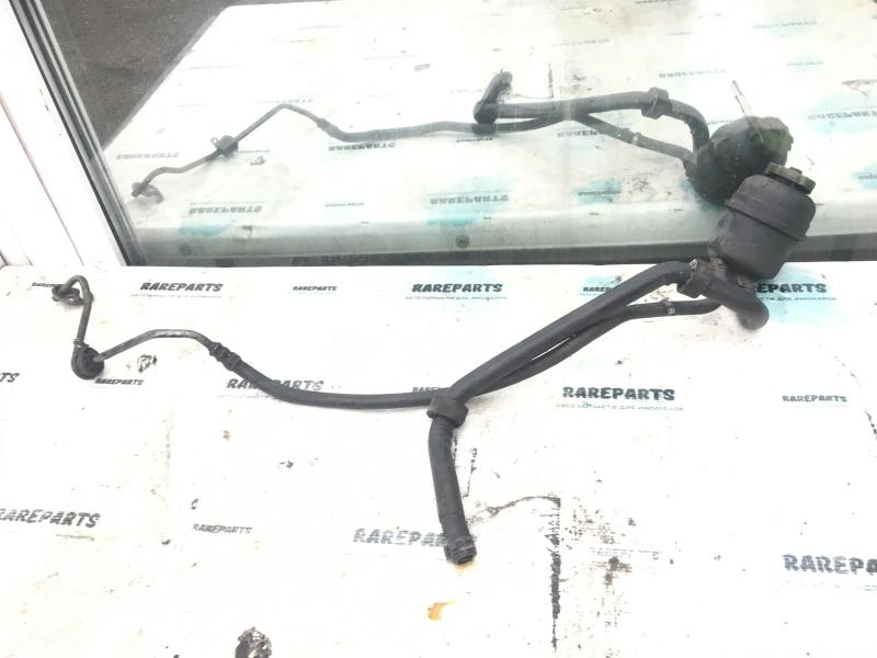 Бачок гидроусилителя Volkswagen Crafter