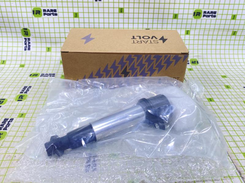 Катушка зажигания ВАЗ-1118, 2110, 2170 (дв.16V)