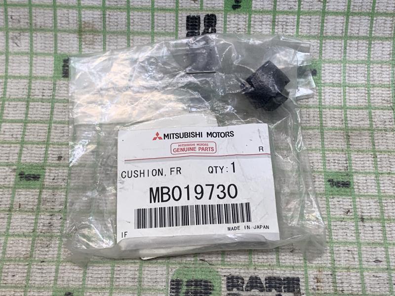Отбойник двери для Mitsubishi