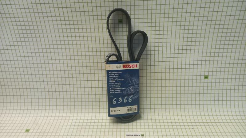 Ремень генератора ГАЗ-31105 двигатель Chrysler