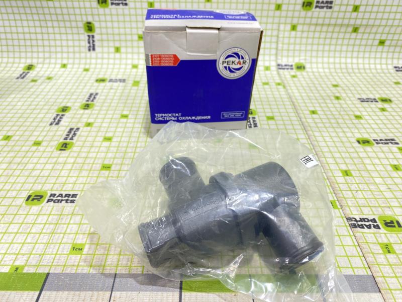 Термостат 80°С для ВАЗ 2121 НИВА