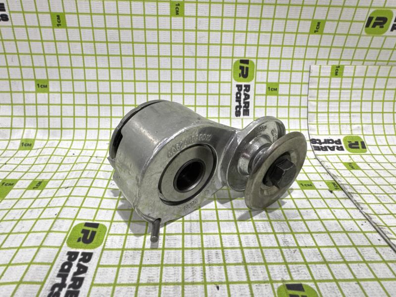 Ролик натяжителя ремня для ГАЗ ЗМЗ-4052