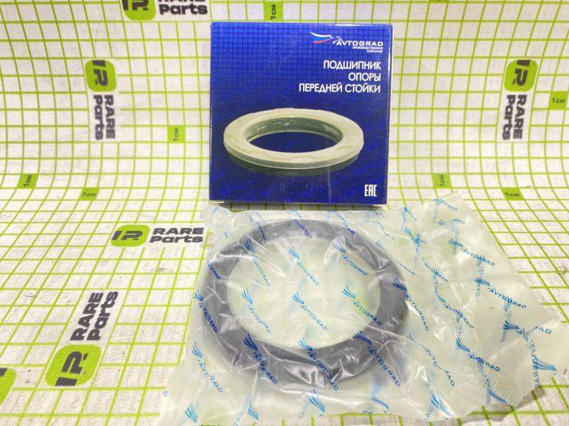 Подшипник опоры перед амортизатора LADA PRIORA