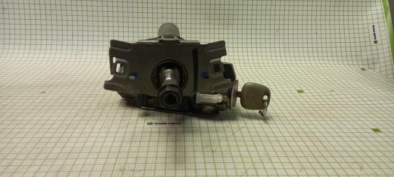 Рулевая колонка Toyota Avensis 2 2003-2008