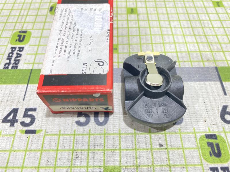 Бегунок Mitsubishi Lancer (CK)