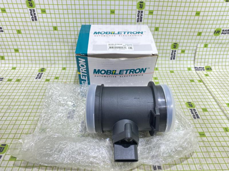 Расходомер воздуха для Audi A8